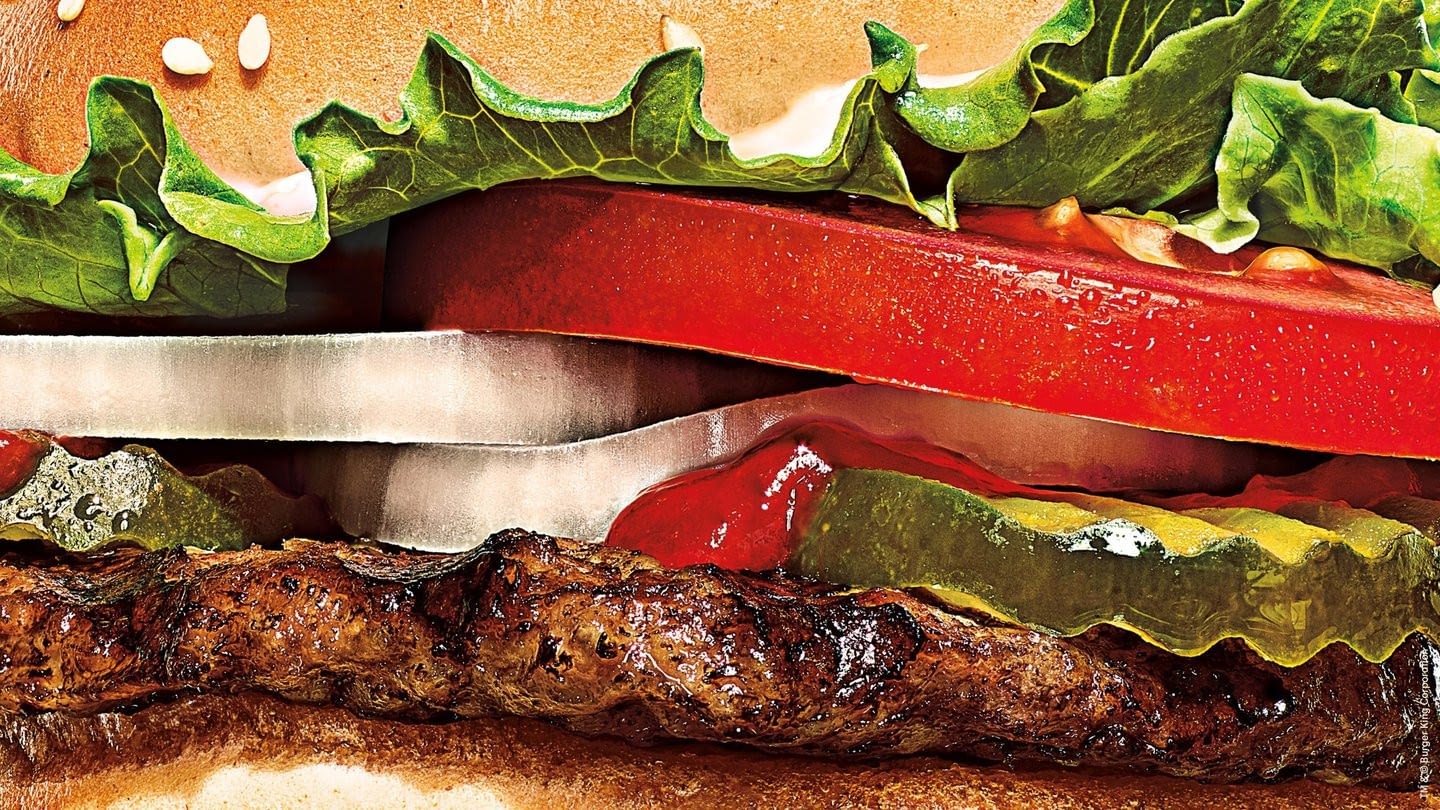 burguerKing_2