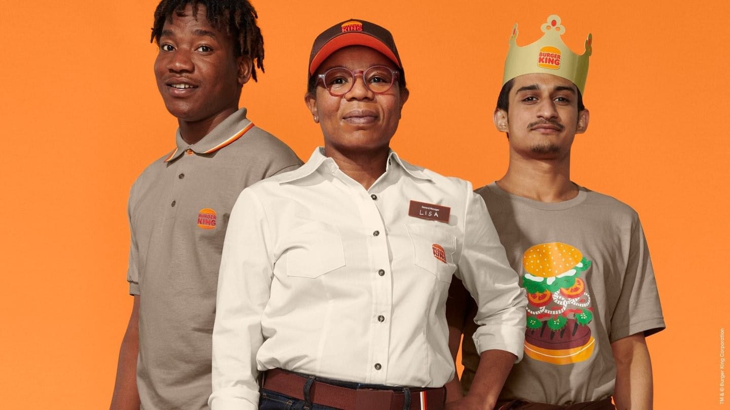 burguerKing_4