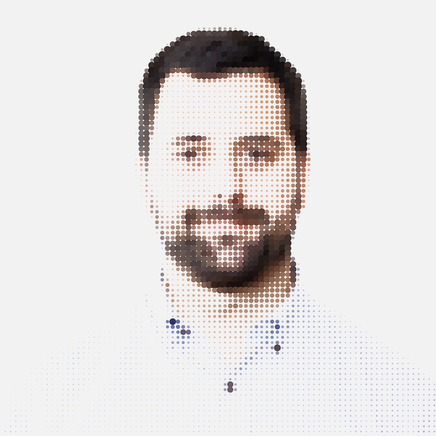 Marc Argemí