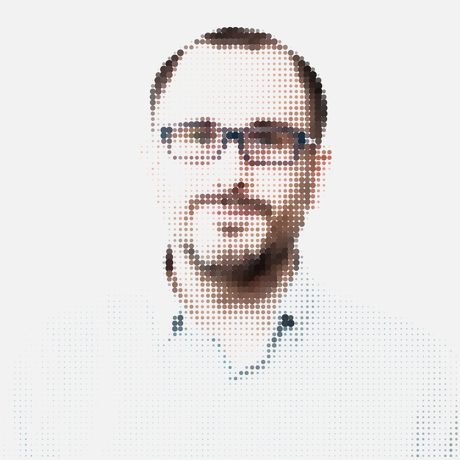 Adrián Becerra