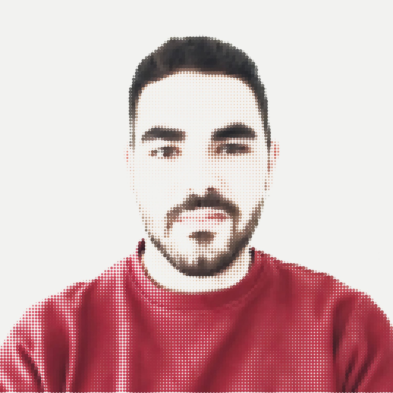 Eduard Carol