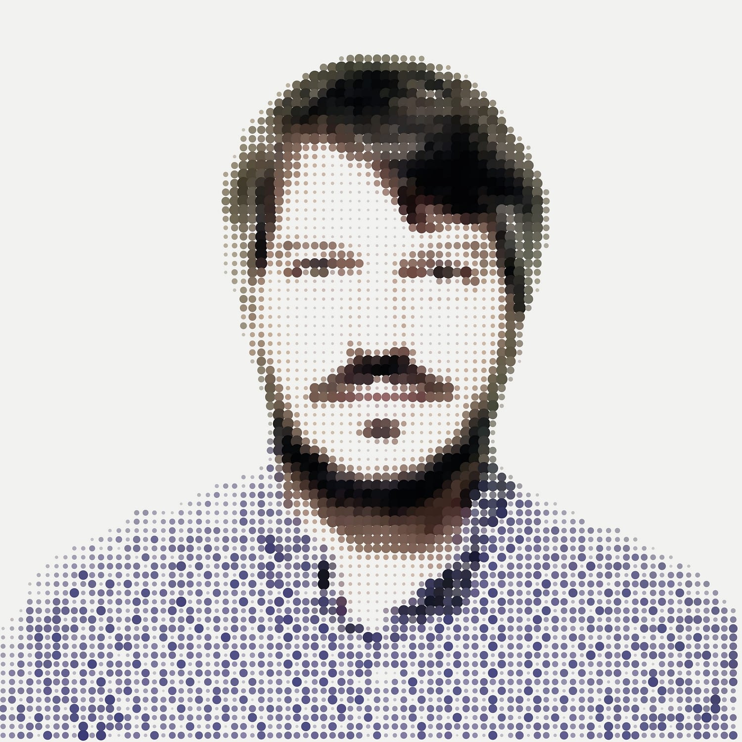 Arnau Figuerola