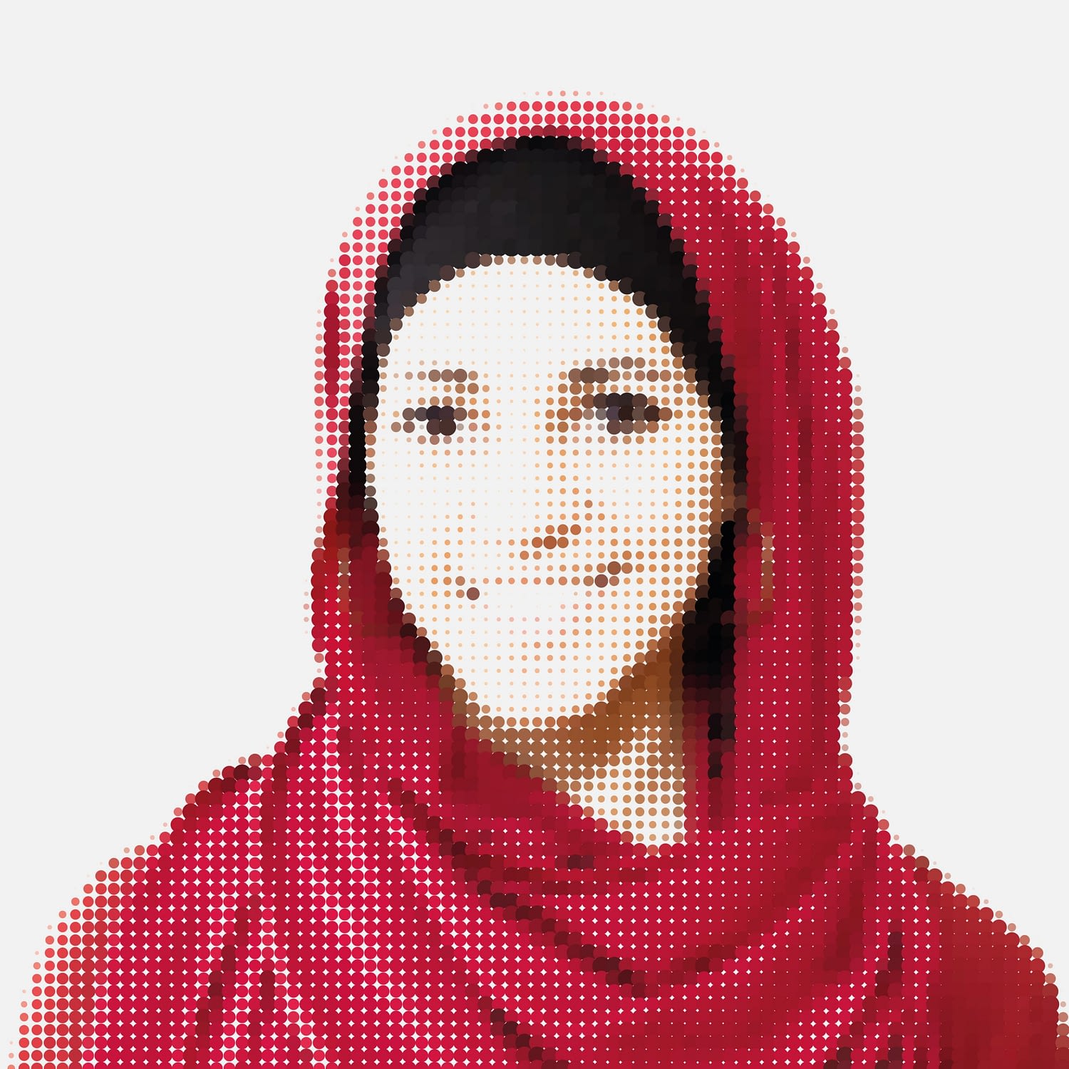Míriam Hatibi