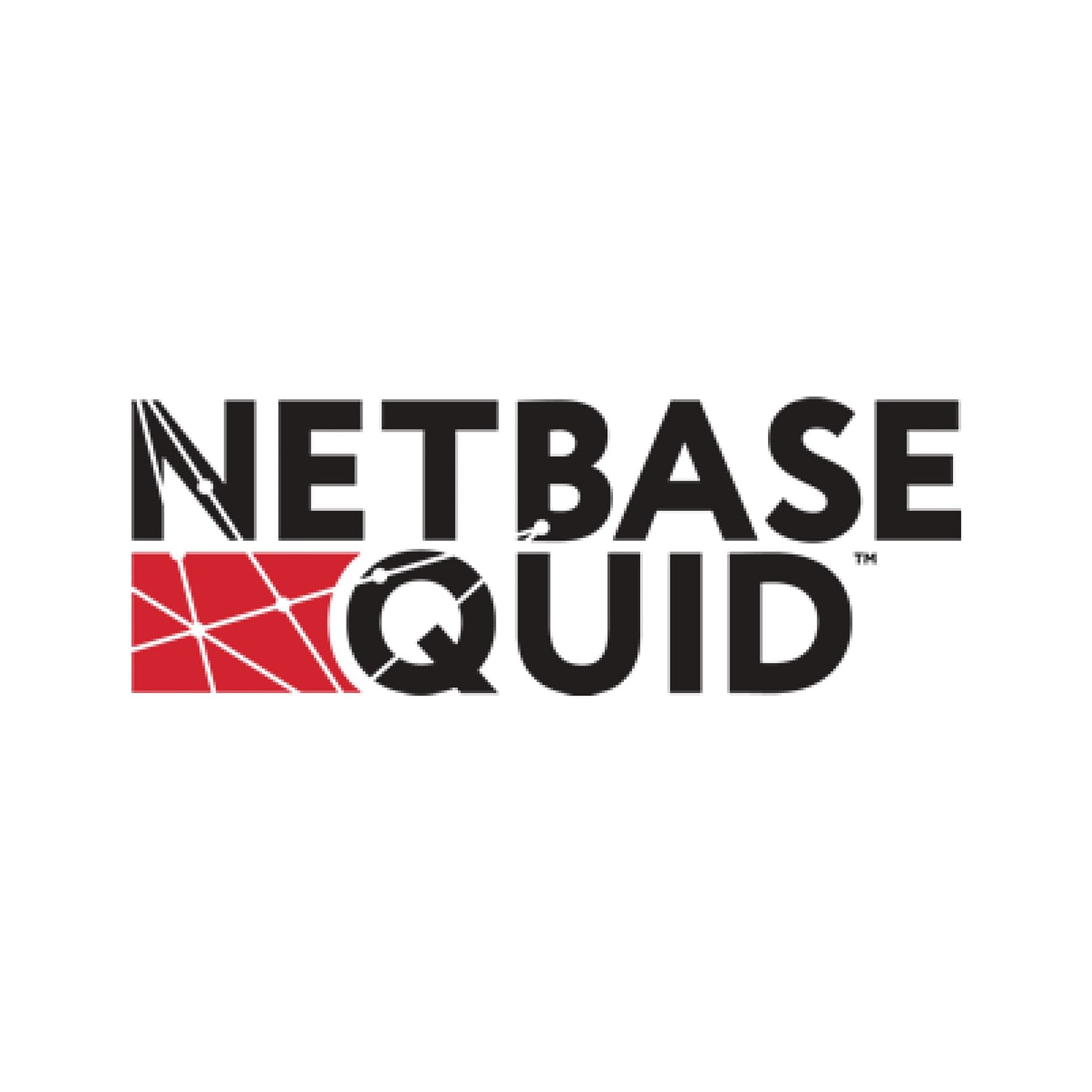 Partner_NETBASE_Sibilare NETBASE_sibilare