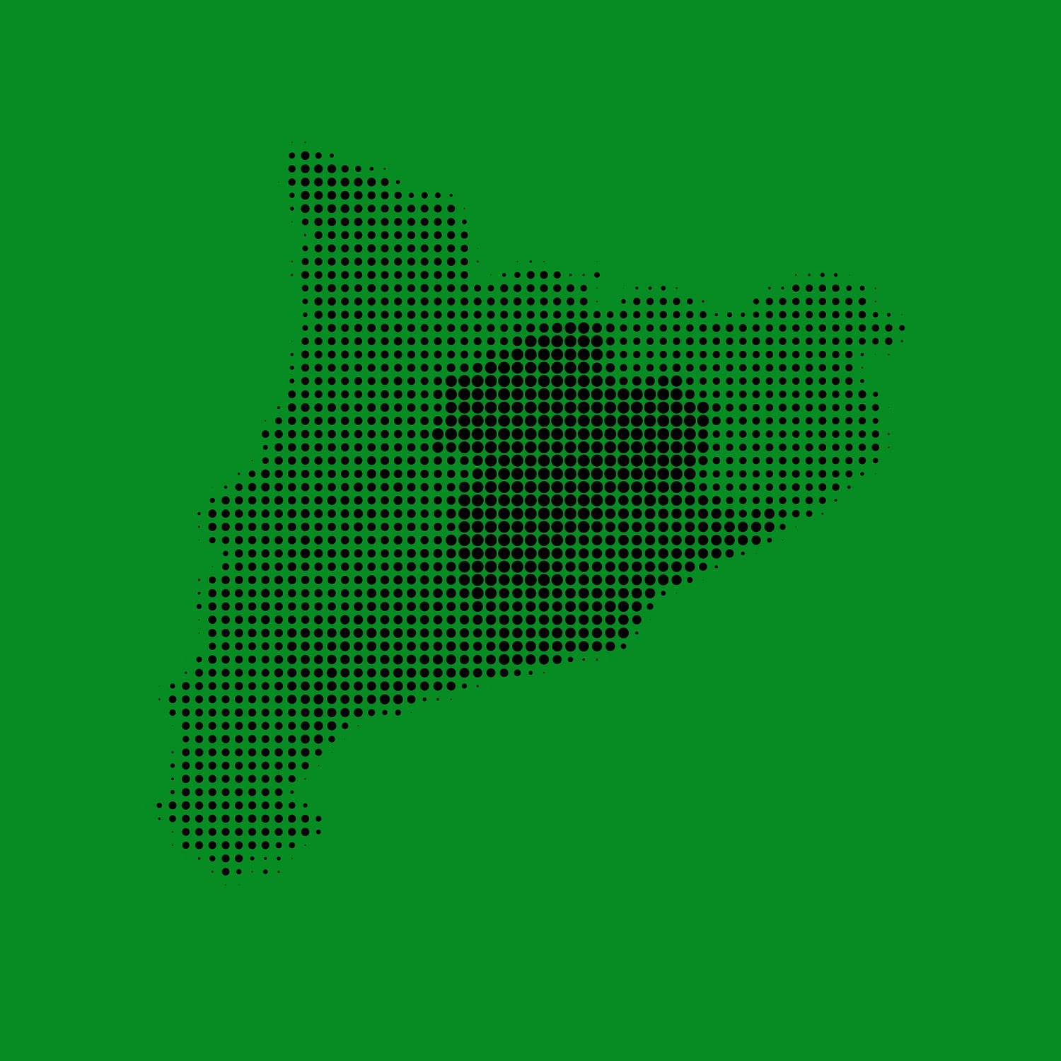projecte_catalunya