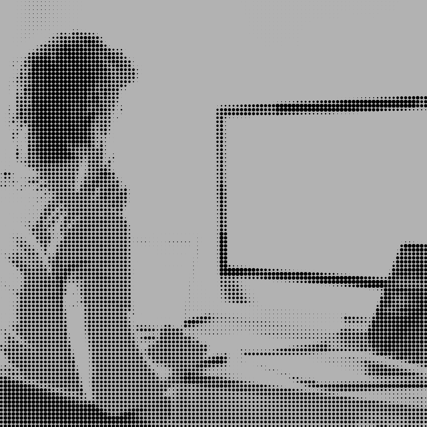 Mesa de trabajo 1 copia-100 sobrendirectius_marcargemi_sibilare
