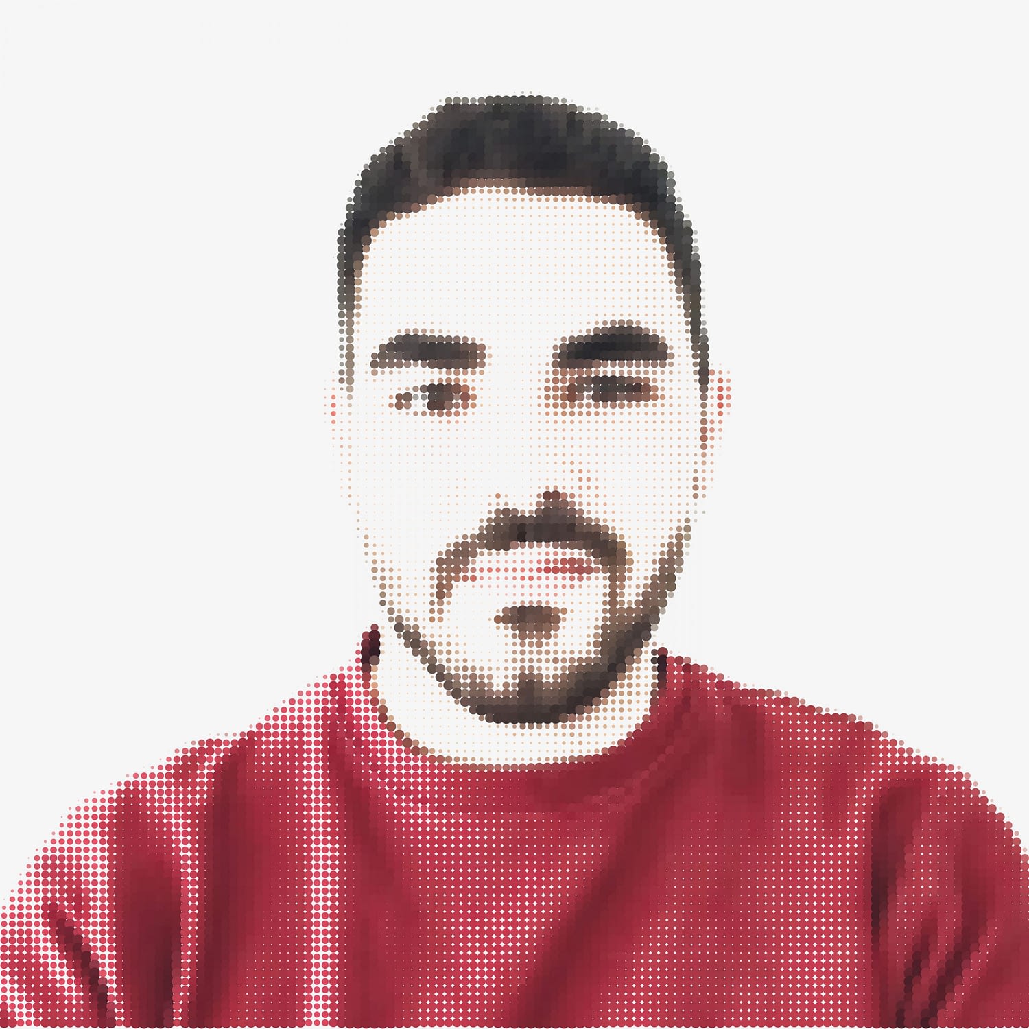 Eduard Carol