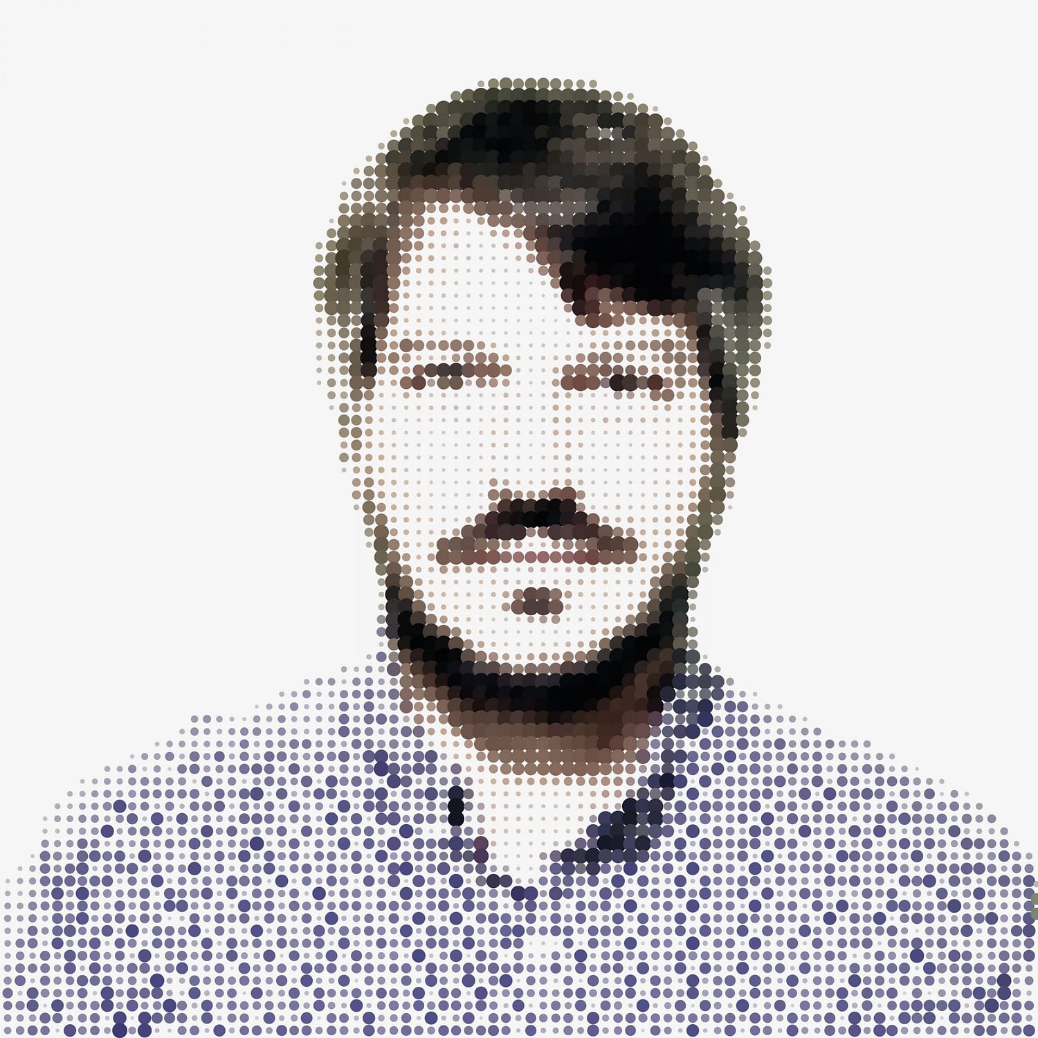 Arnau Figuerola