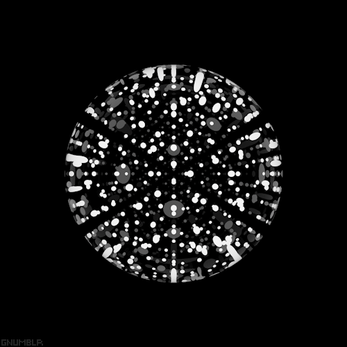 tumblr_9f278c1615f21b26db2d45a7d814018e_1b33ff48_500