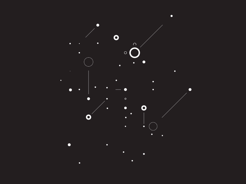 1b74ed53670b66f50f4a0a2d4c59f7f5