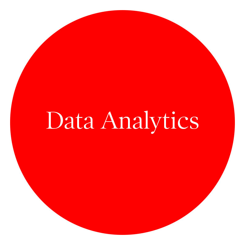 data_1