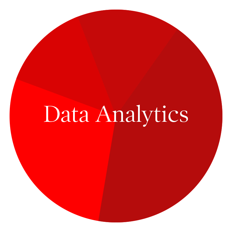 data_4
