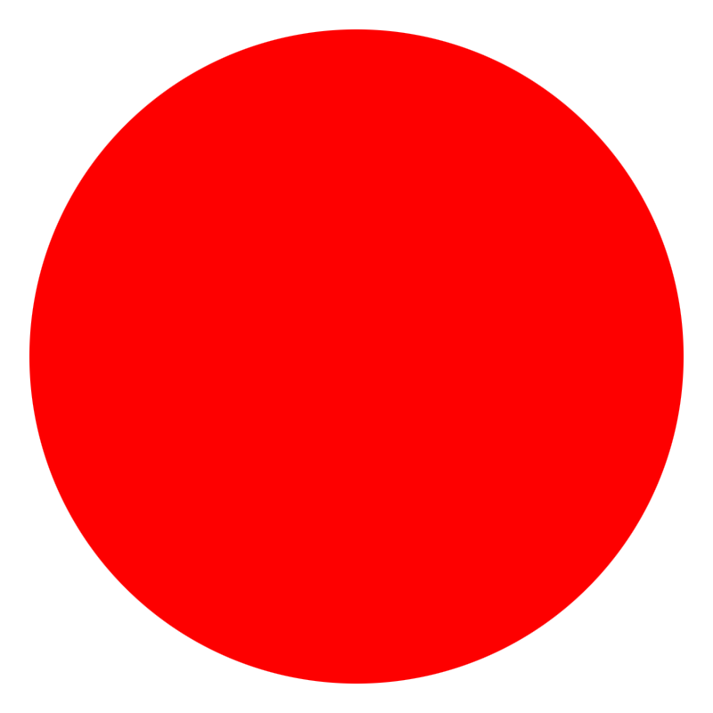 data_analytics_serveis_1