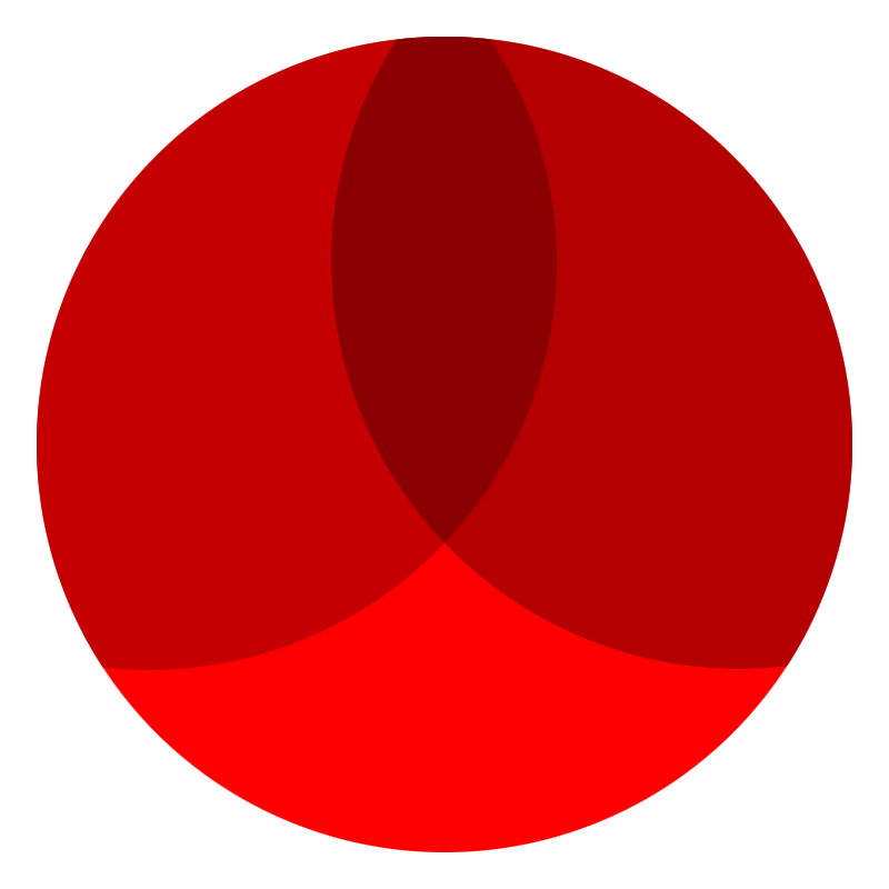 digital_communication_serveis_3