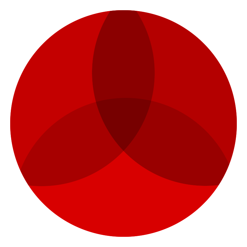digital_communication_serveis_4